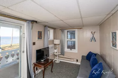 104 W Houghton Lake Drive, Prudenville, MI 48651 - Photo 57