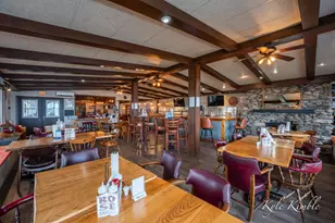 104 W Houghton Lake Dr, Prudenville, MI 48651 - Photo 25