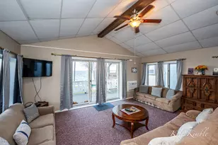 104 W Houghton Lake Dr, Prudenville, MI 48651 - Photo 15