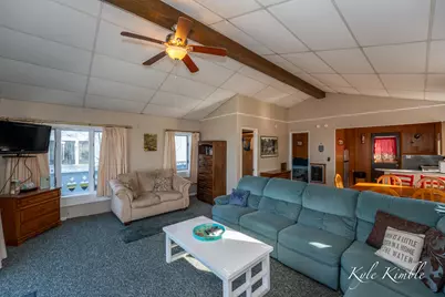 104 W Houghton Lake Drive, Prudenville, MI 48651 - Photo 55