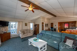 104 W Houghton Lake Dr, Prudenville, MI 48651 - Photo 55