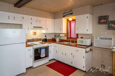 104 W Houghton Lake Drive, Prudenville, MI 48651 - Photo 67