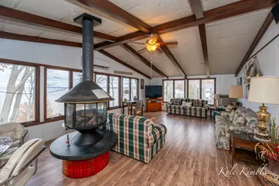 104 W Houghton Lake Drive, Prudenville, MI 48651 - Photo 45