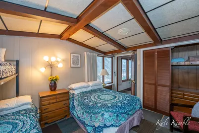 104 W Houghton Lake Drive, Prudenville, MI 48651 - Photo 21