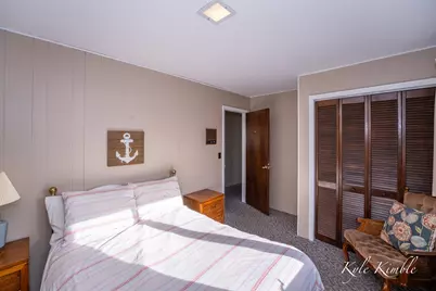 104 W Houghton Lake Drive, Prudenville, MI 48651 - Photo 85