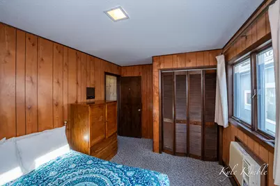 104 W Houghton Lake Drive, Prudenville, MI 48651 - Photo 63