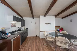 104 W Houghton Lake Dr, Prudenville, MI 48651 - Photo 49