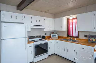 104 W Houghton Lake Dr, Prudenville, MI 48651 - Photo 67