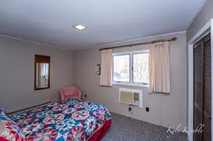 104 W Houghton Lake Dr, Prudenville, MI 48651 - Photo 69
