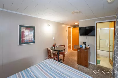 104 W Houghton Lake Drive, Prudenville, MI 48651 - Photo 31