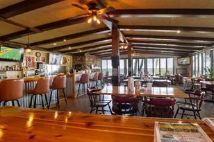 104 W Houghton Lake Dr, Prudenville, MI 48651 - Photo 17