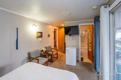 104 W Houghton Lake Drive, Prudenville, MI 48651 - Photo 29