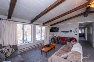 104 W Houghton Lake Dr, Prudenville, MI 48651 - Photo 75