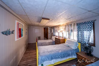 104 W Houghton Lake Drive, Prudenville, MI 48651 - Photo 103