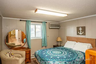 104 W Houghton Lake Drive, Prudenville, MI 48651 - Photo 81