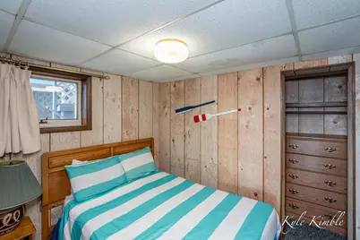 104 W Houghton Lake Drive, Prudenville, MI 48651 - Photo 63