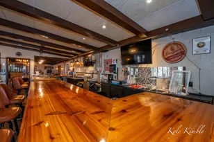 104 W Houghton Lake Dr, Prudenville, MI 48651 - Photo 27