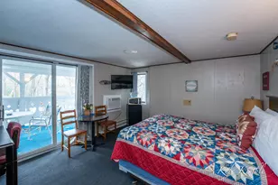 104 W Houghton Lake Dr, Prudenville, MI 48651 - Photo 47