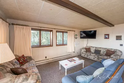 104 W Houghton Lake Drive, Prudenville, MI 48651 - Photo 65