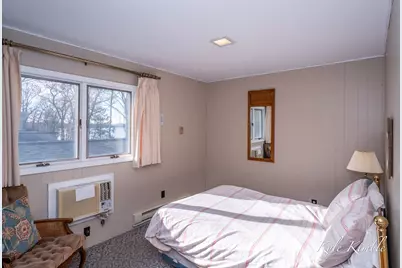 104 W Houghton Lake Drive, Prudenville, MI 48651 - Photo 71