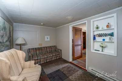 104 W Houghton Lake Drive, Prudenville, MI 48651 - Photo 25