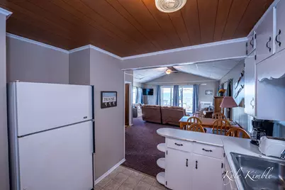 104 W Houghton Lake Drive, Prudenville, MI 48651 - Photo 87