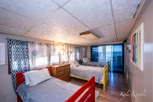 104 W Houghton Lake Dr, Prudenville, MI 48651 - Photo 83