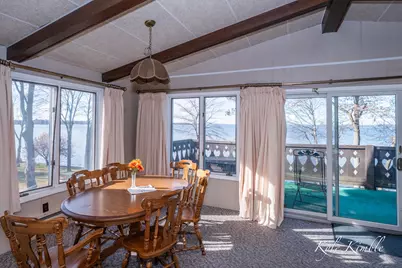 104 W Houghton Lake Drive, Prudenville, MI 48651 - Photo 89