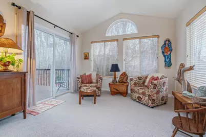 1362 Tanager Lane, Kalamazoo, MI 49009 - Photo 15