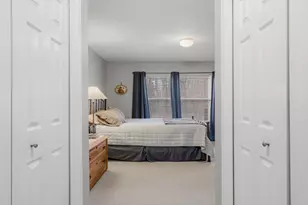 1362 Tanager Ln, Kalamazoo, MI 49009 - Photo 19