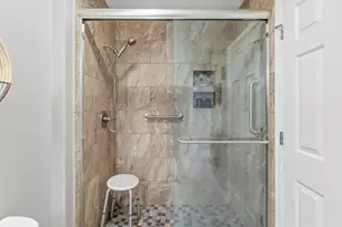 1362 Tanager Ln, Kalamazoo, MI 49009 - Photo 21