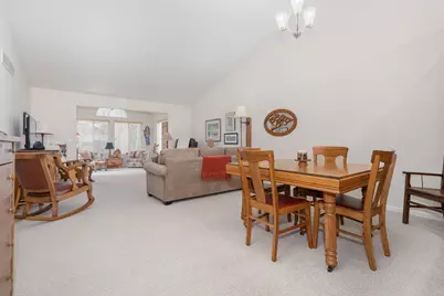 1362 Tanager Lane, Kalamazoo, MI 49009 - Photo 11