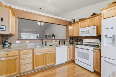 1362 Tanager Lane, Kalamazoo, MI 49009 - Photo 7