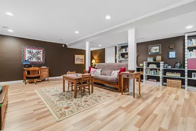 1362 Tanager Lane, Kalamazoo, MI 49009 - Photo 27