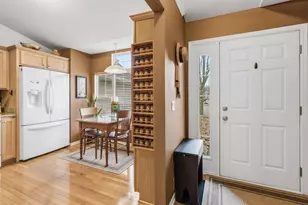 1362 Tanager Ln, Kalamazoo, MI 49009 - Photo 3