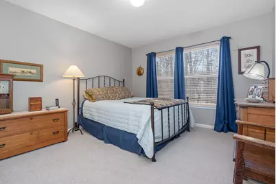 1362 Tanager Lane, Kalamazoo, MI 49009 - Photo 17