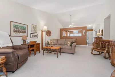 1362 Tanager Lane, Kalamazoo, MI 49009 - Photo 13