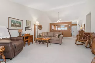 1362 Tanager Ln, Kalamazoo, MI 49009 - Photo 13