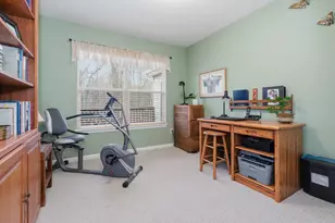 1362 Tanager Ln, Kalamazoo, MI 49009 - Photo 23