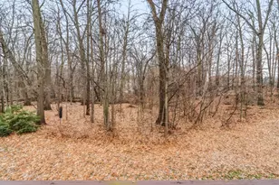 1362 Tanager Ln, Kalamazoo, MI 49009 - Photo 33