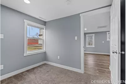 172 Reed Avenue, Holland, MI 49423 - Photo 15