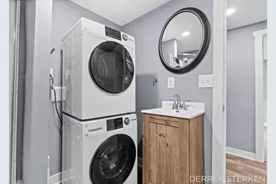 172 Reed Avenue, Holland, MI 49423 - Photo 17