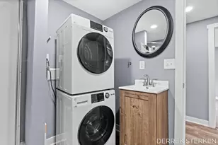 172 Reed Ave, Holland, MI 49423 - Photo 17