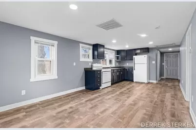 172 Reed Avenue, Holland, MI 49423 - Photo 5