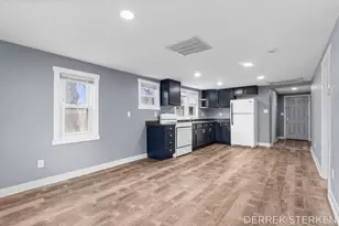 172 Reed Ave, Holland, MI 49423 - Photo 5