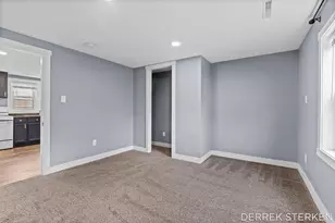 172 Reed Ave, Holland, MI 49423 - Photo 13