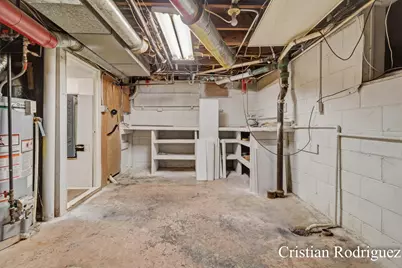 2232 Avon Avenue SW, Wyoming, MI 49519 - Photo 37