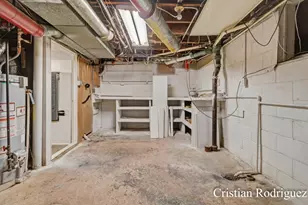 2232 Avon Ave SW, Wyoming, MI 49519 - Photo 37