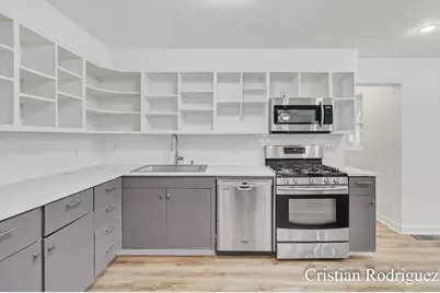 2232 Avon Avenue SW, Wyoming, MI 49519 - Photo 13