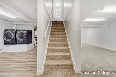2232 Avon Avenue SW, Wyoming, MI 49519 - Photo 29